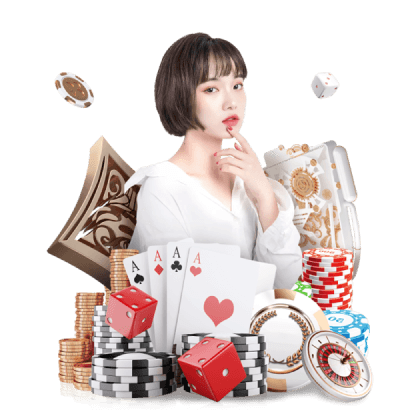 成人免费视频🔞国产免费麻豆 v6.7.16 官方安装版 0